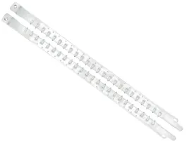 dewalt-brzeszczot-do-aligator-do-bloczkow-gazobetonu-zeby-widiowe-tct