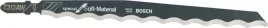 bosch-brzeszczot-do-wyrzynarki-t313aw-3-szt