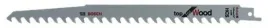 bosch-brzeszczot-do-pily-szablastej-s1542k-5-szt