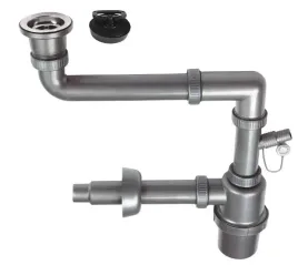 syfon-do-zlewu-zlewozmywakowy-1-komora-sitko-metalowe