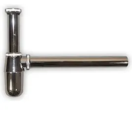 polsyfon-syfon-butelkowy-do-umywalki-32mm-metalowy-bez-kielicha