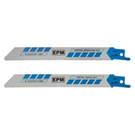 epm-brzeszczot-do-pily-szablastej-150mm-24-14tpi-metal-s918bf-2s