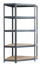 regal-metalowy-narozny-180-90-90-40-ocynkowany-hdf-175-kg-polka