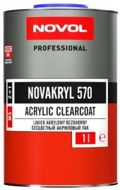 novol-lakier-bezbarwny-novakryl-570-2-1-1l