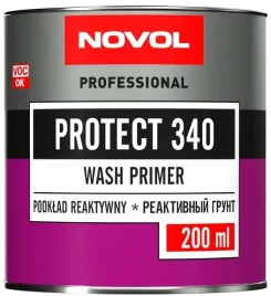 novol-podklad-reaktywny-protect-340-1-1-0-2l