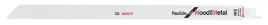 bosch-brzeszczot-do-pily-szablastej-s1222vf-5-szt