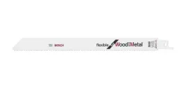 bosch-brzeszczot-do-pily-szablastej-s1122vf-5-szt