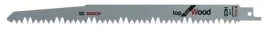 bosch-brzeszczot-do-pily-szablastej-s1531l-5-szt