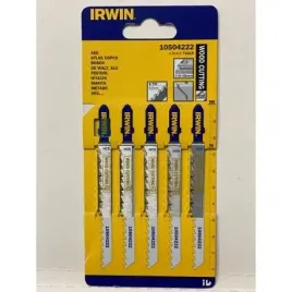 irwin-brzeszczot-do-drewna-do-wyrzynarki-komplet-5-sztuk-typ-t101d