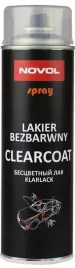 novol-spray-clearcoat-lakier-bezbarwny-500-ml