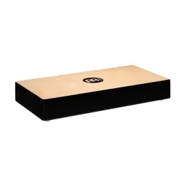 cajon-meinl-ttopcaj1-percussion-travel-slaptop-cajon