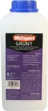 grunt-glebokopenetrujacy-1l