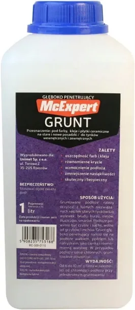 grunt-glebokopenetrujacy-1l-marka-mc-expert