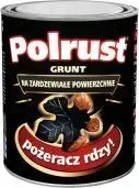 reaktywny-grunt-antykorozyjny-akrylowy-na-zardzewiala-stal-polrust-07l