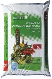 ziemia-podloze-do-kaktusow-sukulentow-mikroelementy-5l