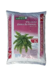 ziemia-podloze-do-paproci-mikroelementy-5l
