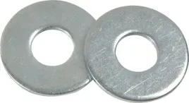 podkladka-czarna-plaska-din-440r-8mm-1kg