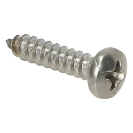 blachowkret-leb-walcowy-ocynkowany-83116-5-5-22mm-1kg