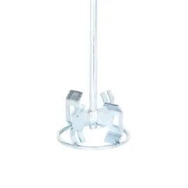 kubala-mieszadlo-turbo-do-zapraw-gipsowych-gipsu-600x120mm-m14
