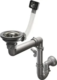 syfon-do-zlewu-zlewozmywakowy-1-komora-40mm-z-przelewem-3-5