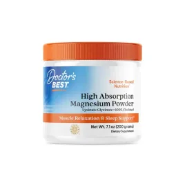 doctor-s-best-high-absorption-magnesium-powder-200-g