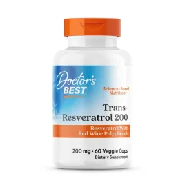 doctor-s-best-trans-resveratrol-200-mg-60-kapsulek