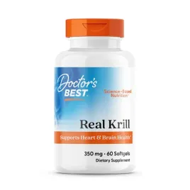 doctor-s-best-real-krill-350-mg-60-kapsulek