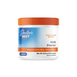 doctor-s-best-msm-with-optimsm-vegan-powder-250-g
