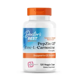 doctor-s-best-pepzin-gi-120-vcaps