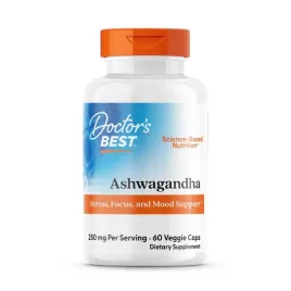 doctor-s-best-ashwagandha-with-sensoril-125-mg-60-kapsulek