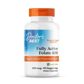 doctor-s-best-fully-active-foliate-400-90-kapsulek