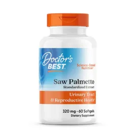 doctor-s-best-saw-palmetto-60-kapsulek