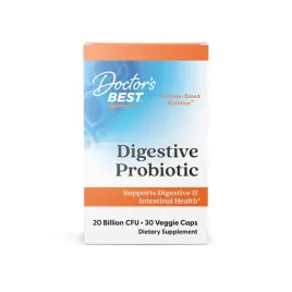 doctor-s-best-probiotic-20-billion-cfu-30-kapsulek