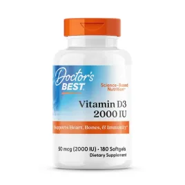 doctor-s-best-vitamin-d3-2000iu-180-kapsulek