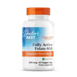 doctor-s-best-fully-active-foliate-800-60-kapsulek