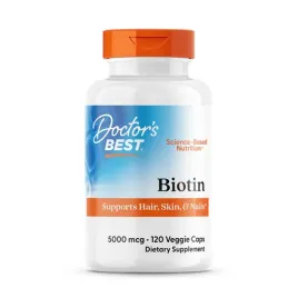 doctor-s-best-biotin-5000-mcg-120-kapsulek