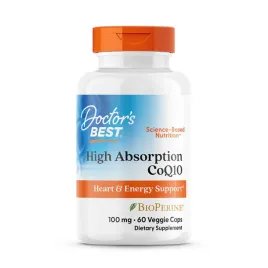 doctor-s-best-high-absorption-coq10-with-bioperine-100-mg-60-kapsulek