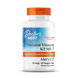 doctor-s-best-natural-vitamin-k2-mk7-with-menaq7-45mcg-60-kapsulek