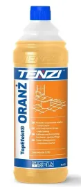tenzi-srodek-do-biezacego-mycia-podlog-posadzek-wnetrz-topefekt-1l