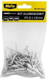 nity-aluminiowe-op-50szt-4-8-10mm