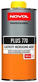 novol-dodatek-zwiekszajacy-elastycznosc-plus-770-05l