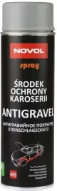 novol-podklad-akrylowy-szary-1k-500ml
