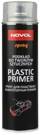 novol-podklad-do-tworzyw-sztucznych-500-ml