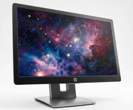 najlepszy-biurowy-monitor-hp-e202-20-ips-1600x900-do-pracy