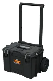 keter-skrzynka-narzedziowa-organizer-roc-pro-gear-2-0-na-kolkach