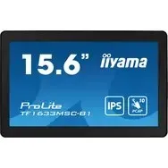iiyama-prolite-tf1633msc-b1-monitor-komputerowy-396-cm-15-6-1920-x-1080
