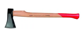 kuznia-siekiera-z-klinem-trzon-drewniany-2kg-650mm