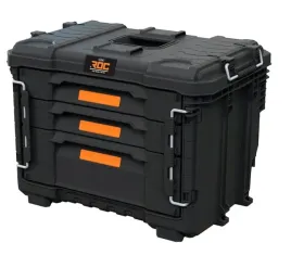 keter-skrzynka-narzedziowa-organizer-roc-pro-gear-2-0-modulowa