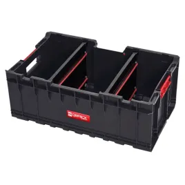 qbrick-skrzynka-narzedziowa-one-box-plus-2-0-27x36x24cm