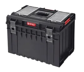 qbrick-skrzynka-narzedziowa-qbrick-one-450-profi-50kg-59x39x42cm